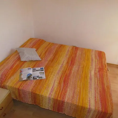 Cozy In Elegant - Beahost Bibione