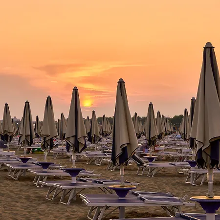Cozy In Elegant - Beahost * Bibione