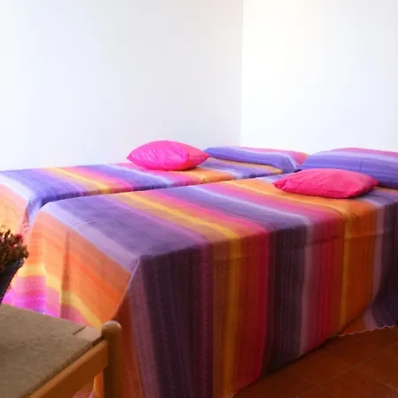 Cozy In Elegant - Beahost * Bibione