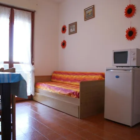 Apartament Cozy In Elegant - Beahost
