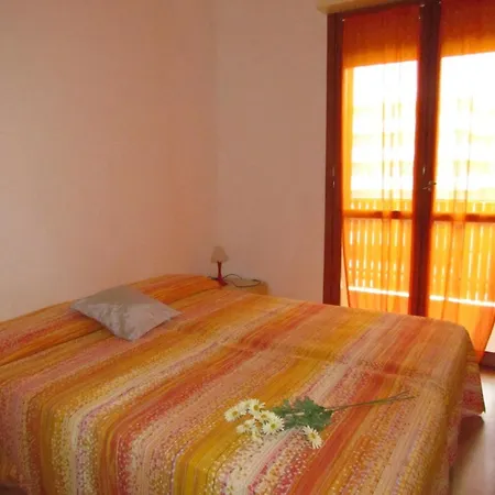Apartament Cozy In Elegant - Beahost *