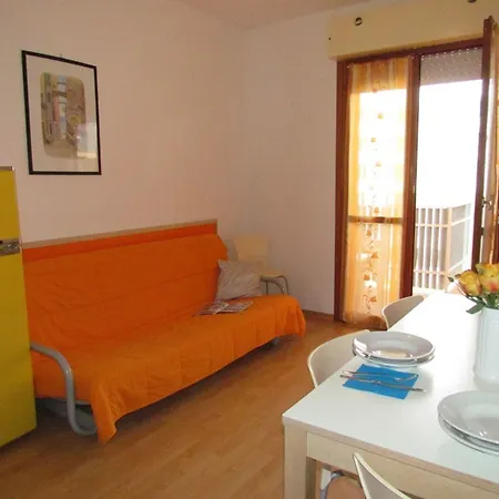 Cozy In Elegant - Beahost Apartament *