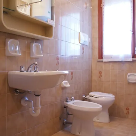 Apartament Cozy In Elegant - Beahost