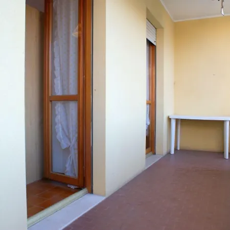 Cozy In Elegant - Beahost Apartament
